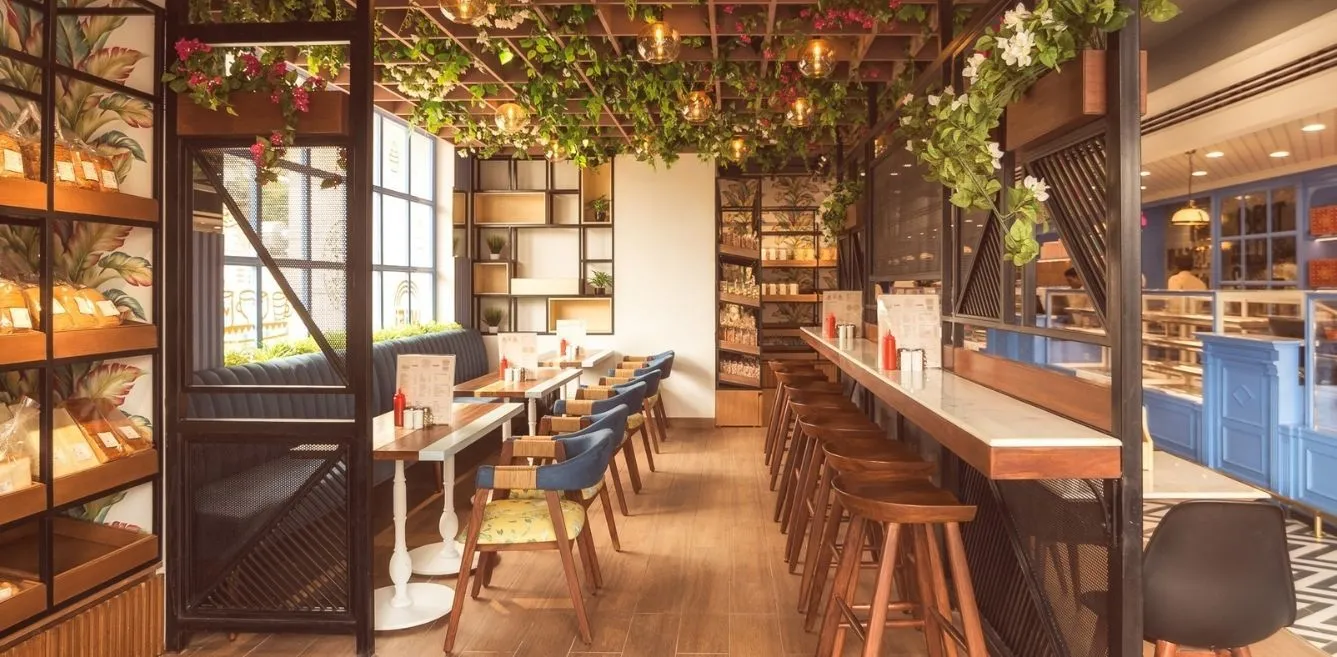 cafe.jpg